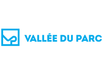 Vallée du Parc Vallée du Parc